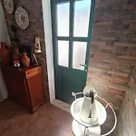 Casa Dos Avos *