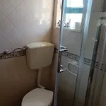Holiday home Casa Dos Avos