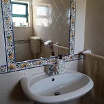 Casa Dos Avos Holiday home Sao Bras de Alportel